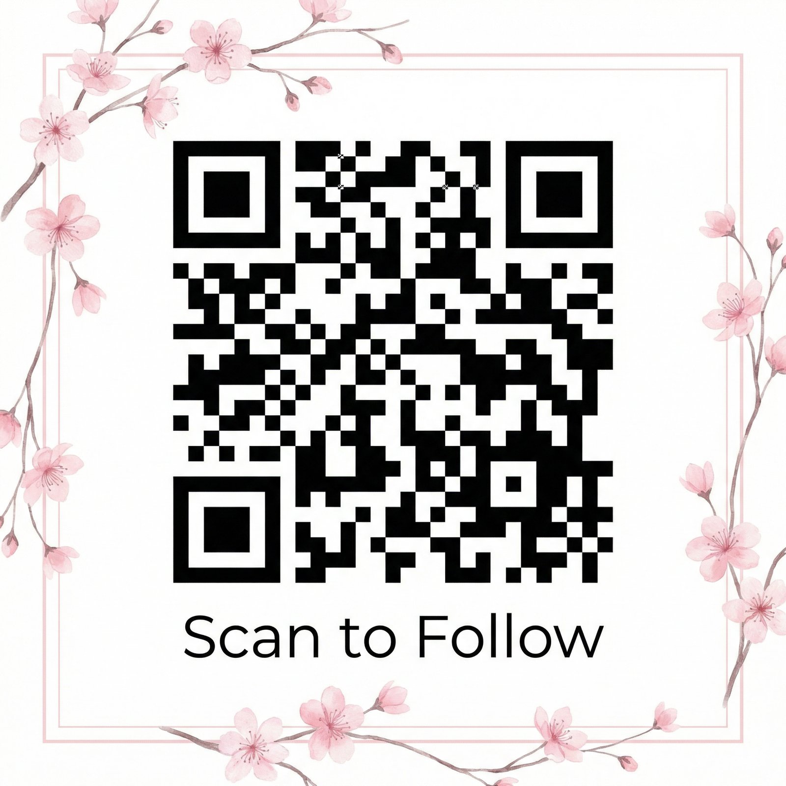 海角公众号